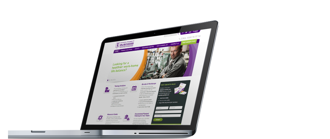 Mobile, tablet, desktop, no additional fees.