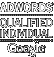 Google Adwords Qualified Individual