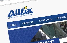 Allfix