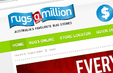 Rugs A Million