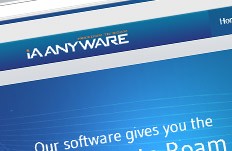 iaAnyware