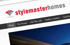 Stylemaster Homes