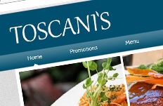 Toscanis