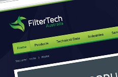 Filtertech Australia