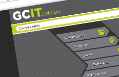 GCIT Mobile