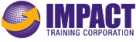 Impact Training