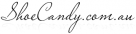 ShoeCandy.com.au