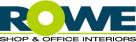 Rowe Shop & Office Interiors
