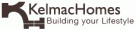 Kelmac Homes