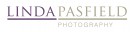 Linda Pasfield Photography