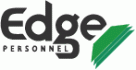 Edge Personnel