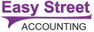 Easy Street Accounting