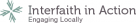 Interfaith in Action