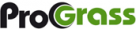 Prograss