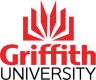 Griffith University