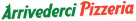 Arrivederci Pizza