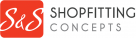 S & S Shopfitting Concepts