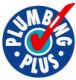 Plumbing Plus