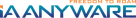 iaAnyware