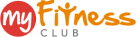 MyFitness Club