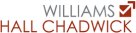Williams Hall Chadwick