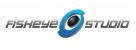 Fisheye Studio