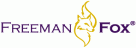 Freeman Fox