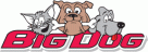 Big Dog Pet Foods
