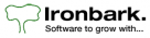 Ironbark