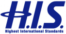 Travel Bali by H.I.S.