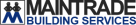 Maintrade