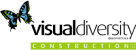 Visual Diversity