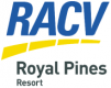 RACV Royal Pines Resort