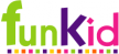 Funkid