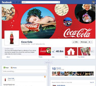 Facebook Timeline Cover Photo